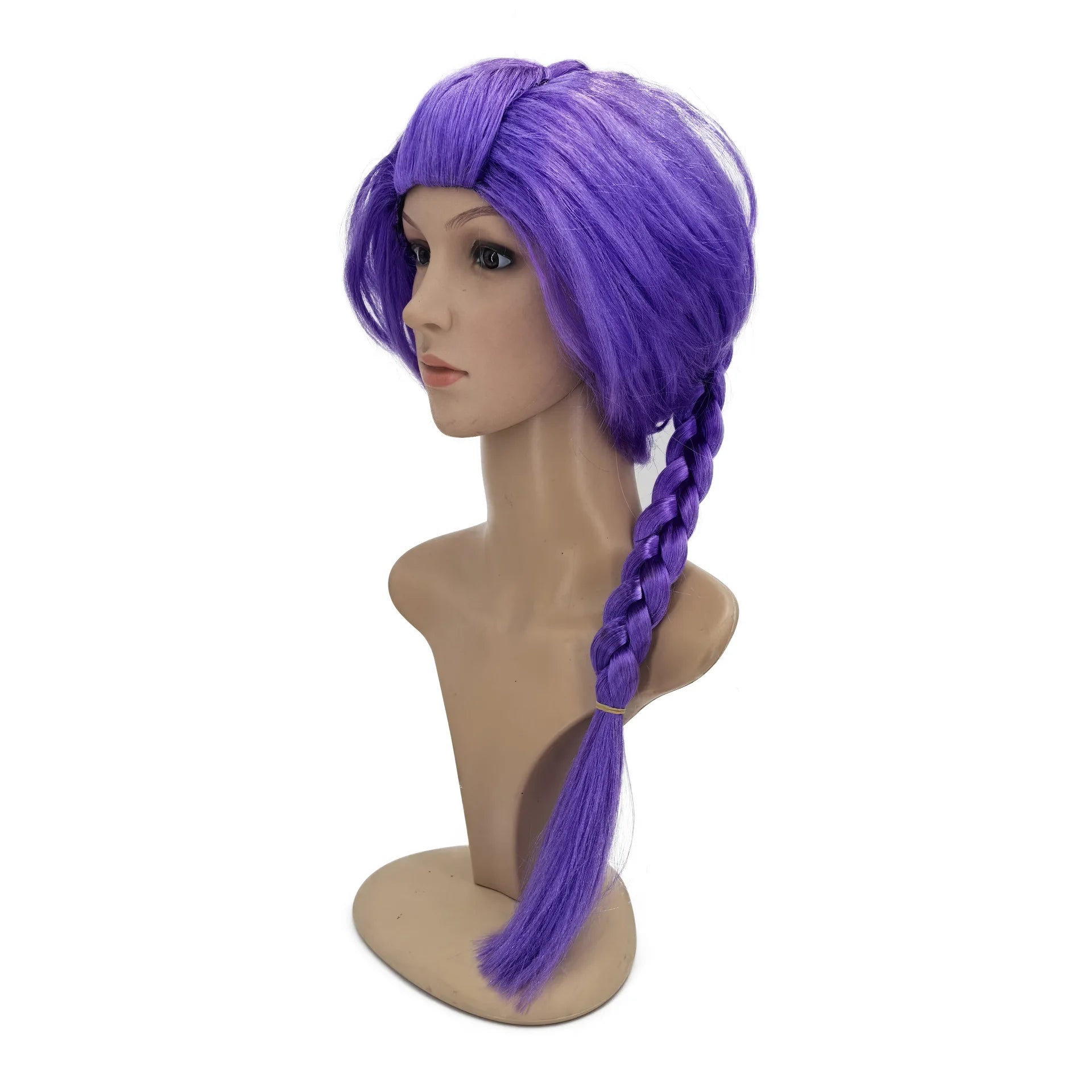 Girl Devil Hunter Pop Singer Embroidered Coat Top Shorts Tassel Necklace 4-piece Halloween Stage Set 4-12-year-old Girl Clothes