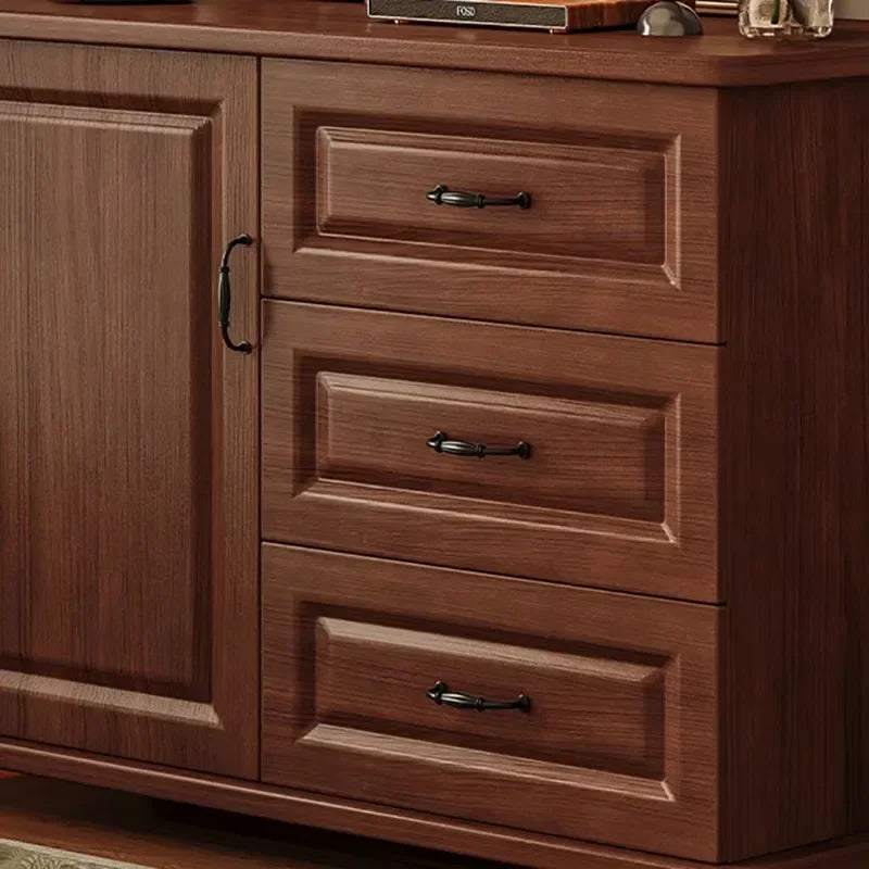 Drawer Organize Living Room Cabinets Storage Vintage Display Classic Living Room Cabinets Nordic Modern Vitrina Home Furniture