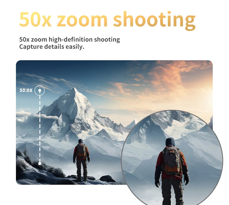 L106-1 GPS Professional Drone With 4K HD Camera Screen Remote 5G WIFI 3KM EIS Obstacle Avoidance FPV Brushless Quadcopter