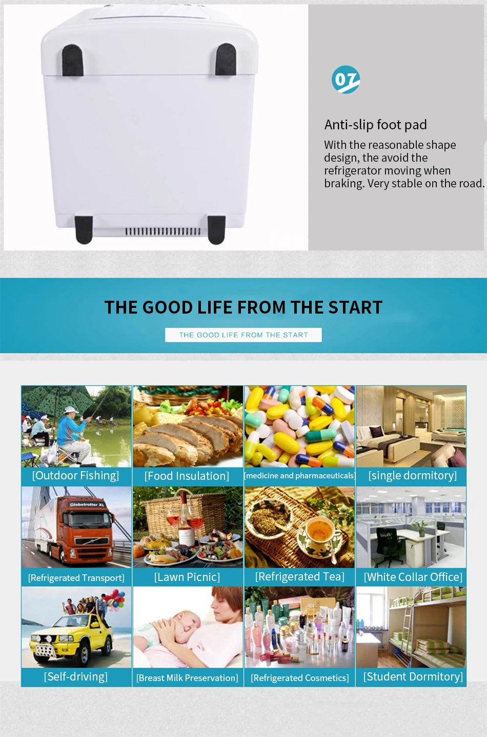 Hot drink cabinet Cold drink cabinet cold and warm small refrigerator display cabinet household beer refrigerator milk beverage