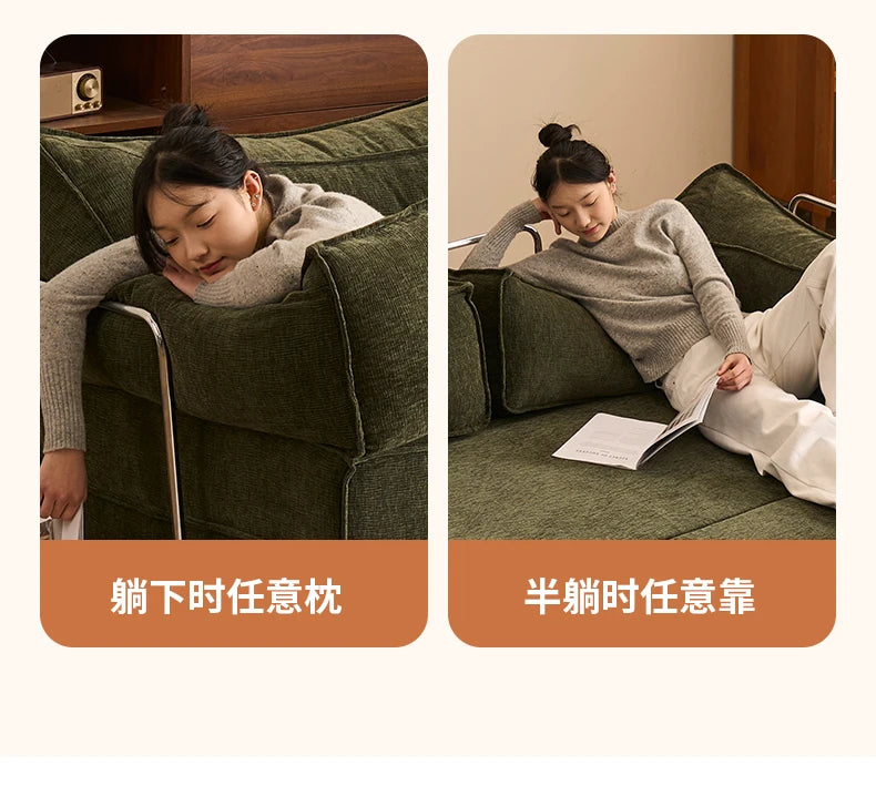 Luxury Living Room Sofas Minimalist Design Modern Sofa Storage Decoration Sofa Beds Comfortable Offers Living Room Furniture