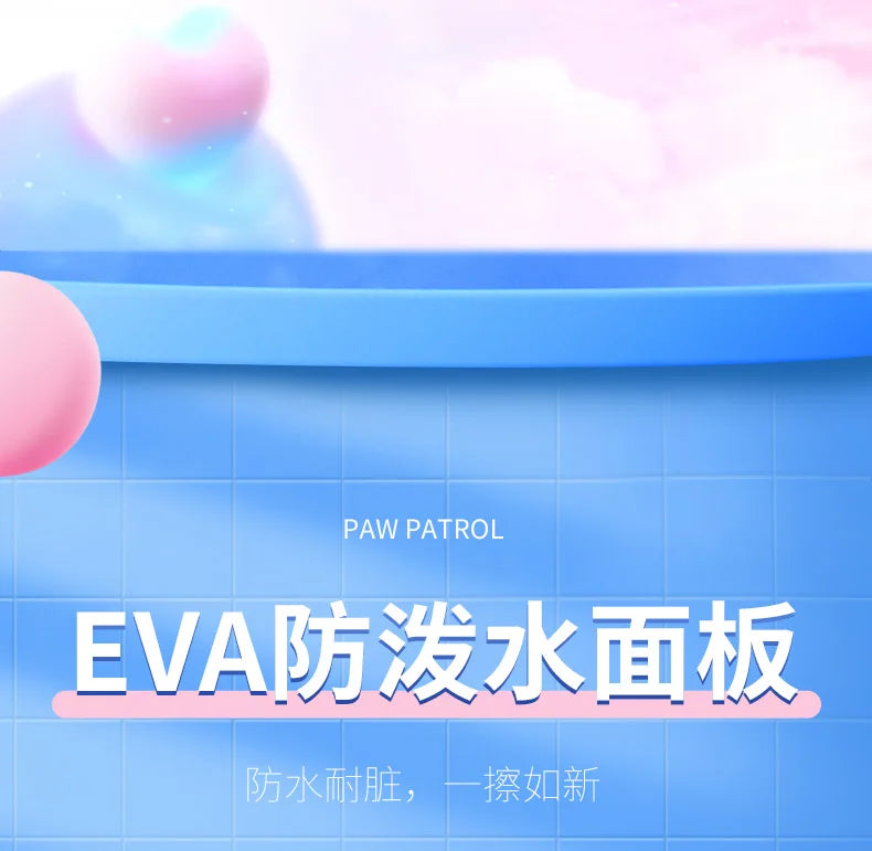 Original PAW Patrol Children School Bag Cute Dogs Fashion Boy Girl Backpack Kids Kindergarten Backpacks Chase Skye Baby Gift