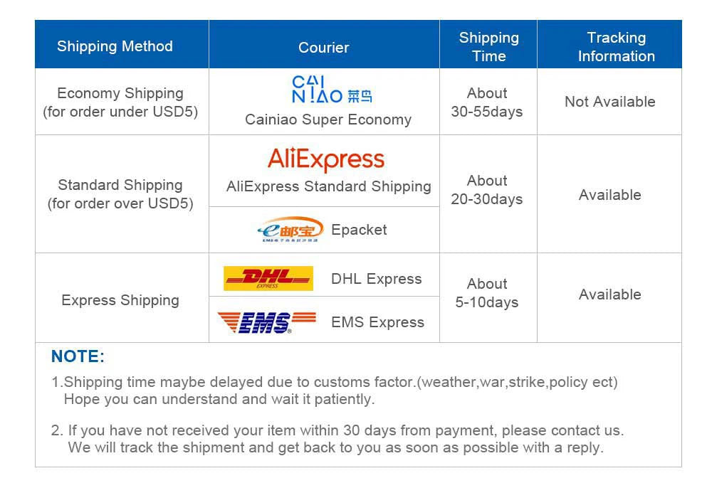 4MP Wifi Camera Outdoors 2K HD Security PTZ IP Camera AI Auto Detect Tracking Indoor Baby Night Color Camera Surveillance ICSee