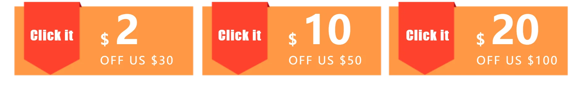 8MP WiFi IP Camera Smart Home Security Camera Baby Pet Monitor Auto Tracking Two-way Audio Wireless PTZ Surveillance Camera