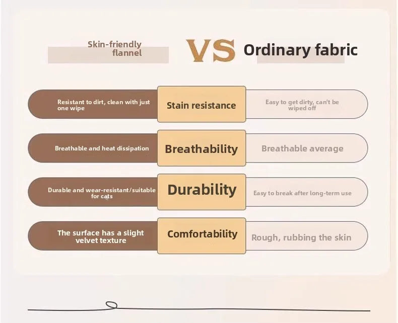 Furnished Lazy, Sofa, Penguin, Rocking Chair, Recliner, Balcony, Outdoor, Home, Bedroom, Leisure Chair, Living Room, Chair