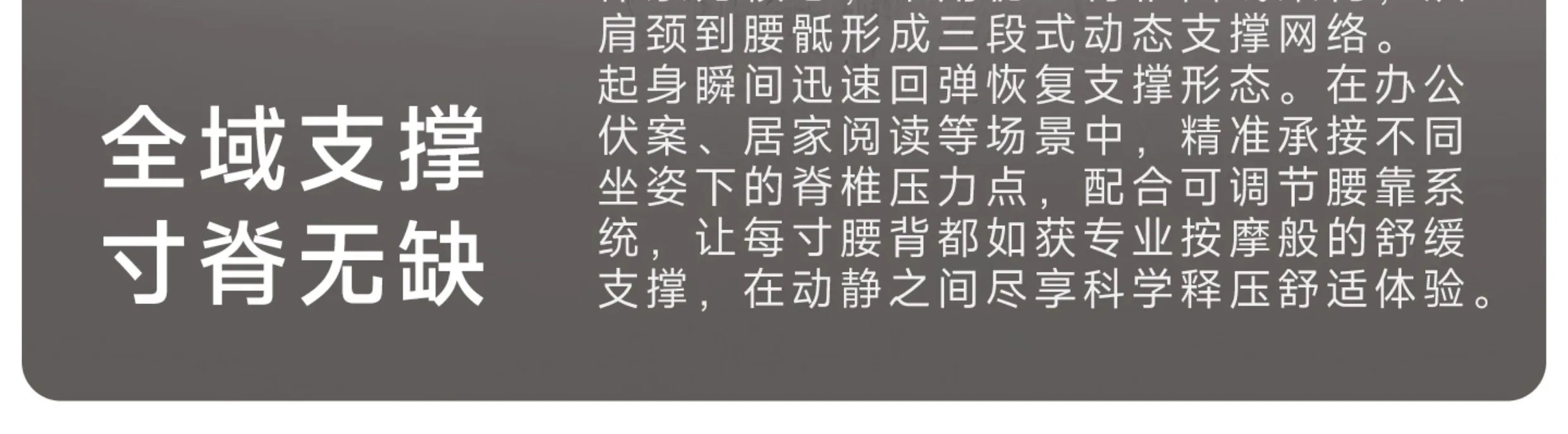 Luxury Office Chair High Back Computer Desk Chair Adjustable Height Swivel Rolling Chair Home Office Sillas Gaming Furniture