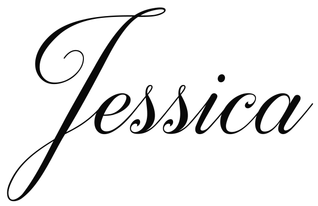 Personalized Baby Hairbrushes Engrave Infant Name Wooden Newborn Hair Brush Comb Brush Birth/Baptism/Birthday Baby Shower Gifts