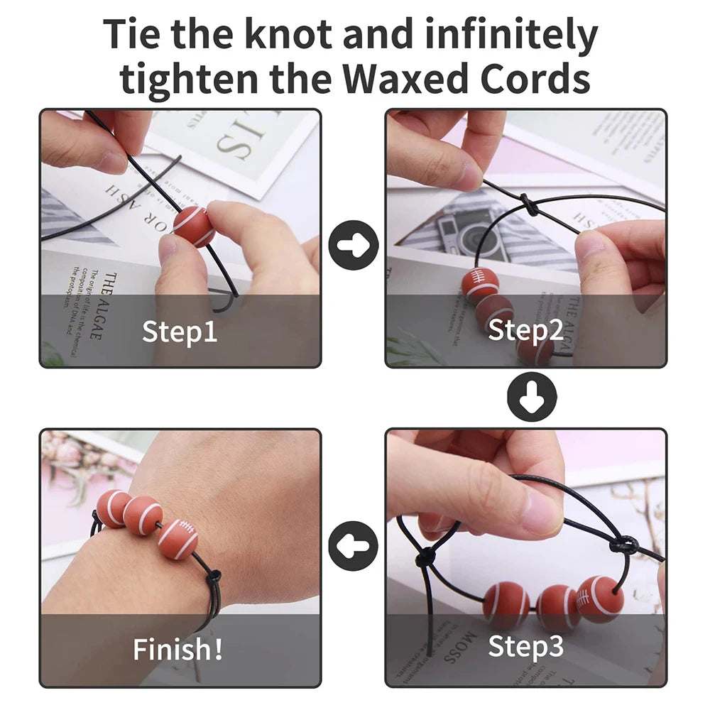 LOFCA 9mm 100pcs Silicone Teething Beads Teether Baby Nursing Necklace Pacifier Clip Oral Care BPA Free Food Grade Colorful