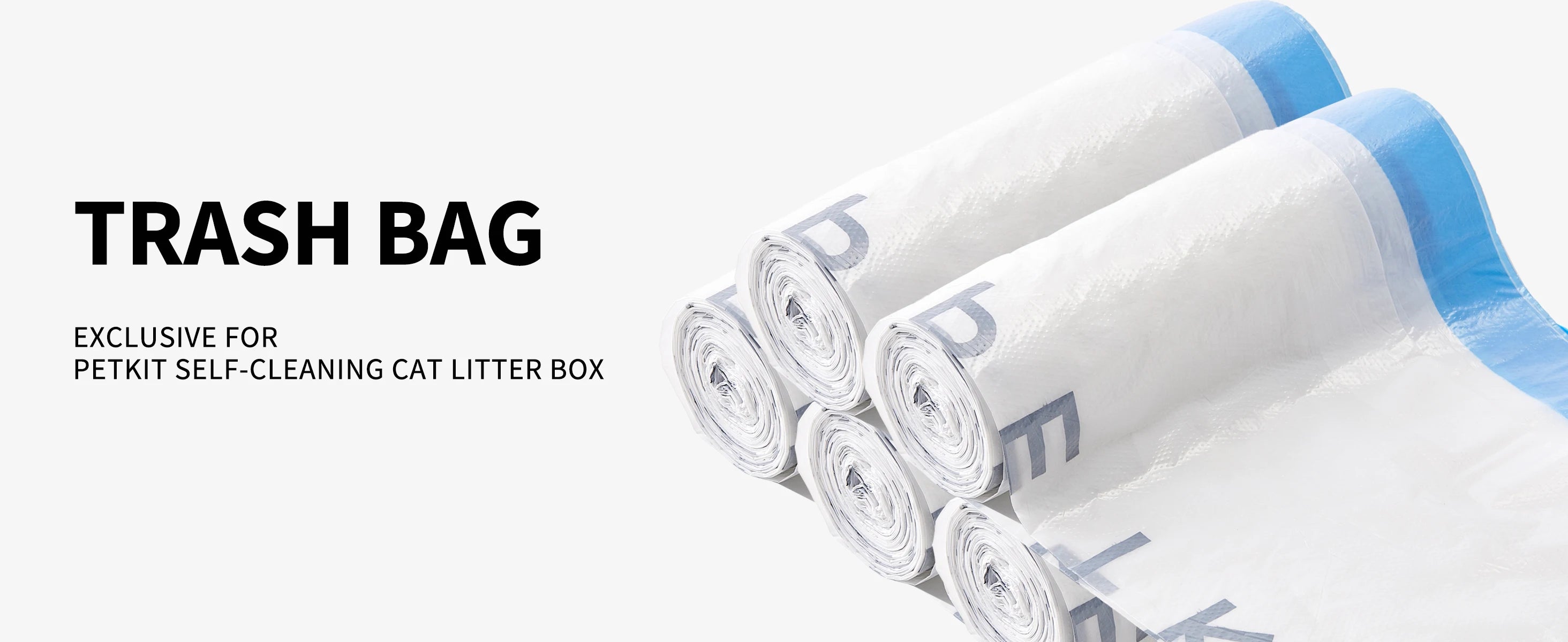 PETKIT Deodorant N50 Second generation For PURA MAX Self-Cleaning Cat litter box Air Cleaning Materials puramax2 part deodorizer