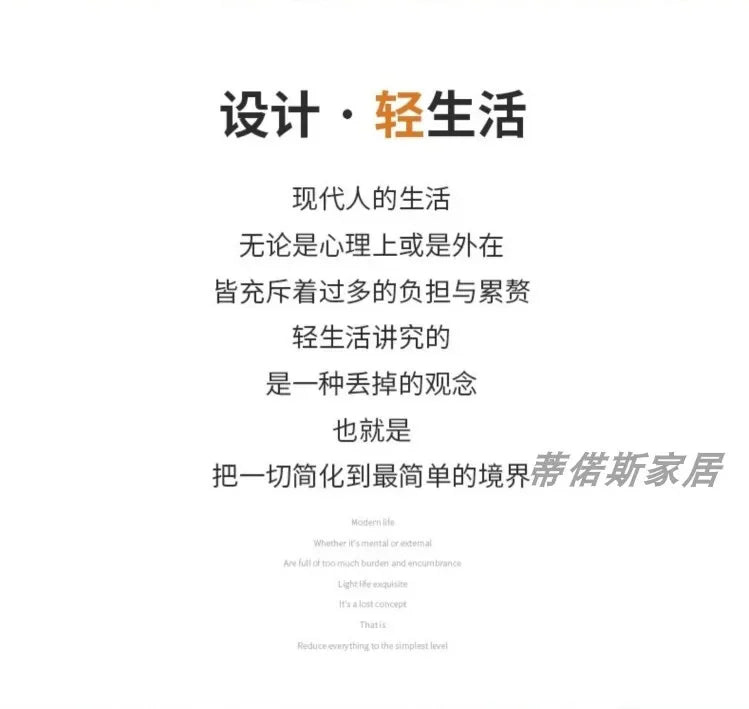 Large Full Body Mirror Floor Mirror Bedroom Wall Free Games Bed Room Decoration Items Home Deco Wall Art Miroir Mural Decor