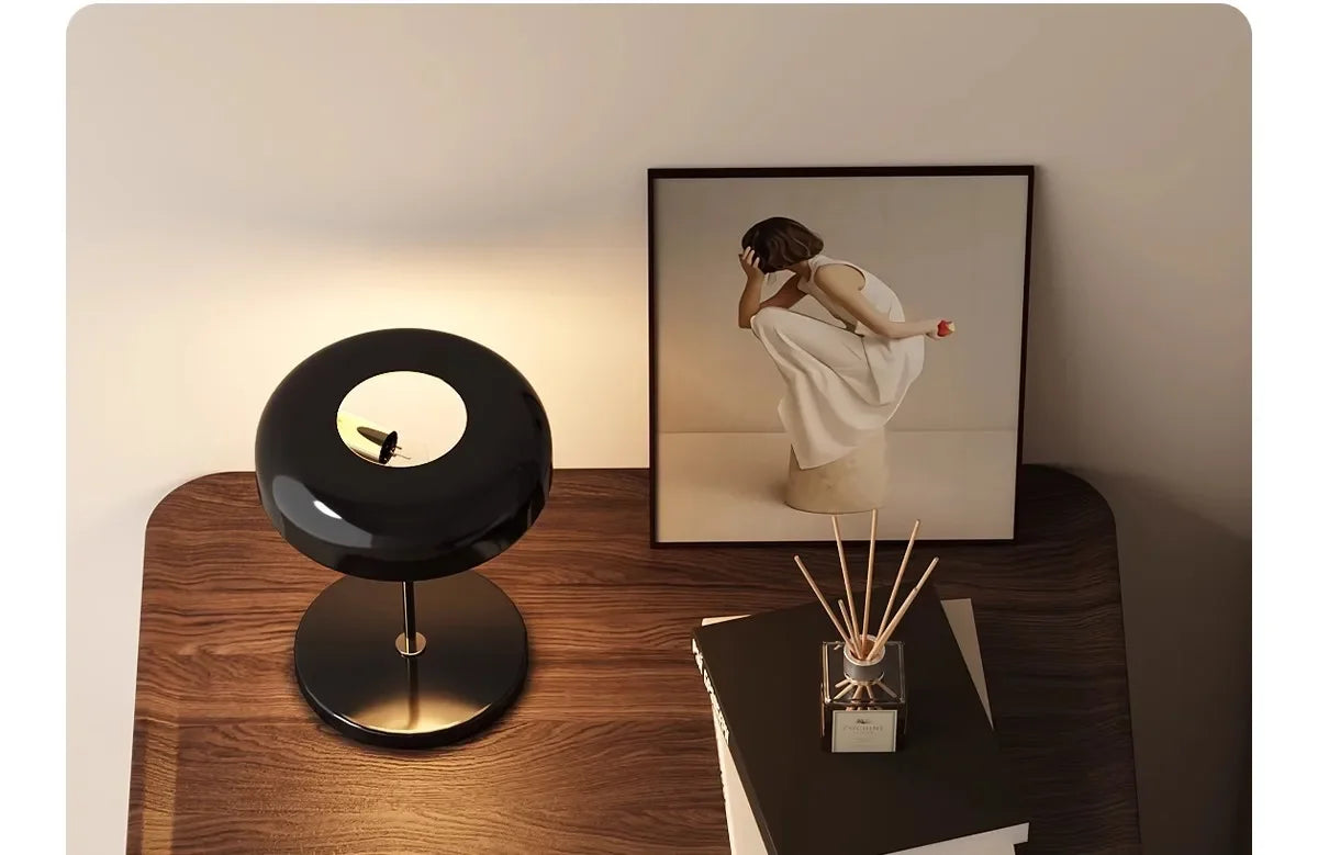 Smart Bedside Table Side With Combination Lock Deluxe Bedside Table Locker Safe Box Cabinet Nightstands Home Bedroom Furniture