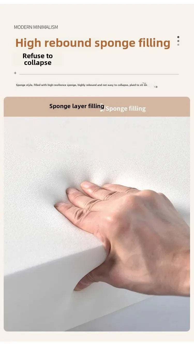 Lounge Vanity Dining Room Chairs Office Single Gamer Home Kitchen Chair Wooden Design Chaises Salle Manger Furniture XR50CY