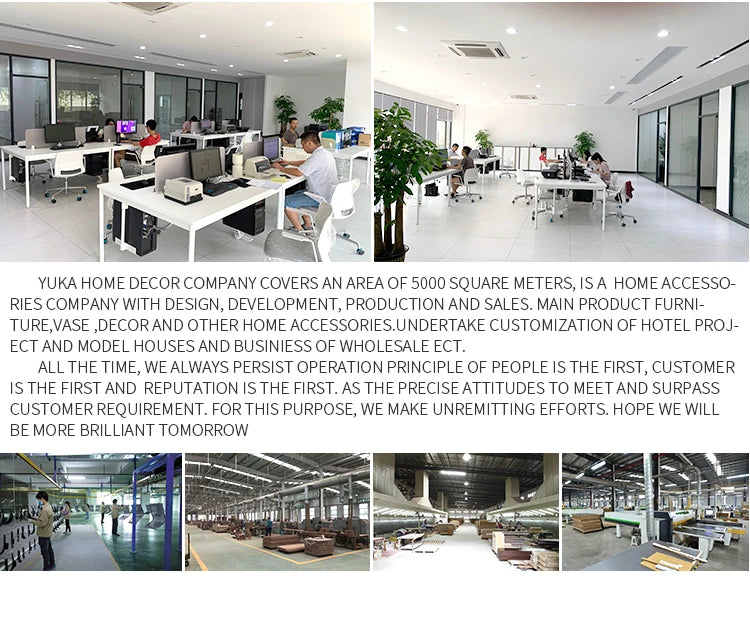 italian design antique graphite steel coffee table silver gold metal side table for living room modern