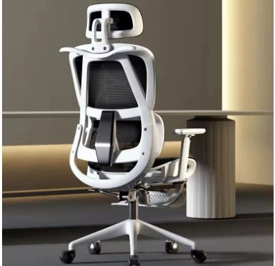 Corner Storage Office Desk Standing Drawers European Floor Computer Desks Black Wood Escritorios De Ordenador Modern Furniture