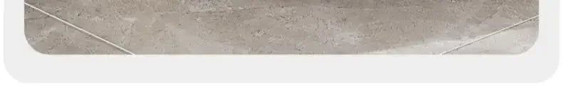 Pull Out Spice Rack Organizer with Smooth Slide Rails No Tools Required Kitchen Cabinet Storage Drawer for Maximum Space