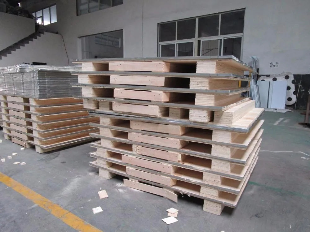 230L Four Degree Laboratory Fridge  Refrigerator Price