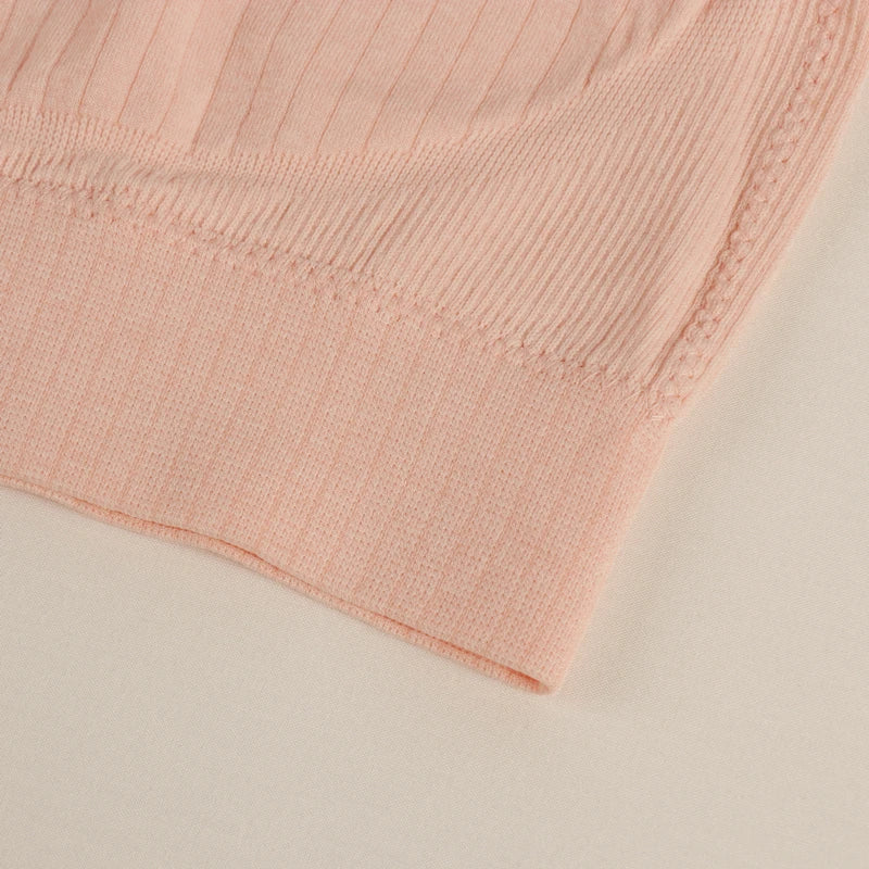 Soft Breastfeeding Bra 3D Structure Support Seamless Pregnant Women Sleeping Bra Maternity Underwear Wireless Gather Nursing Bra