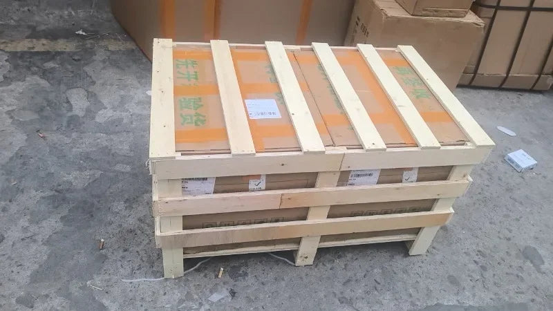 Night Table Bedside Nightstands Bedroom Bedside Furniture Gamer Narrow Bed Desk Nordic Drawer Closets Meubles De Chambre