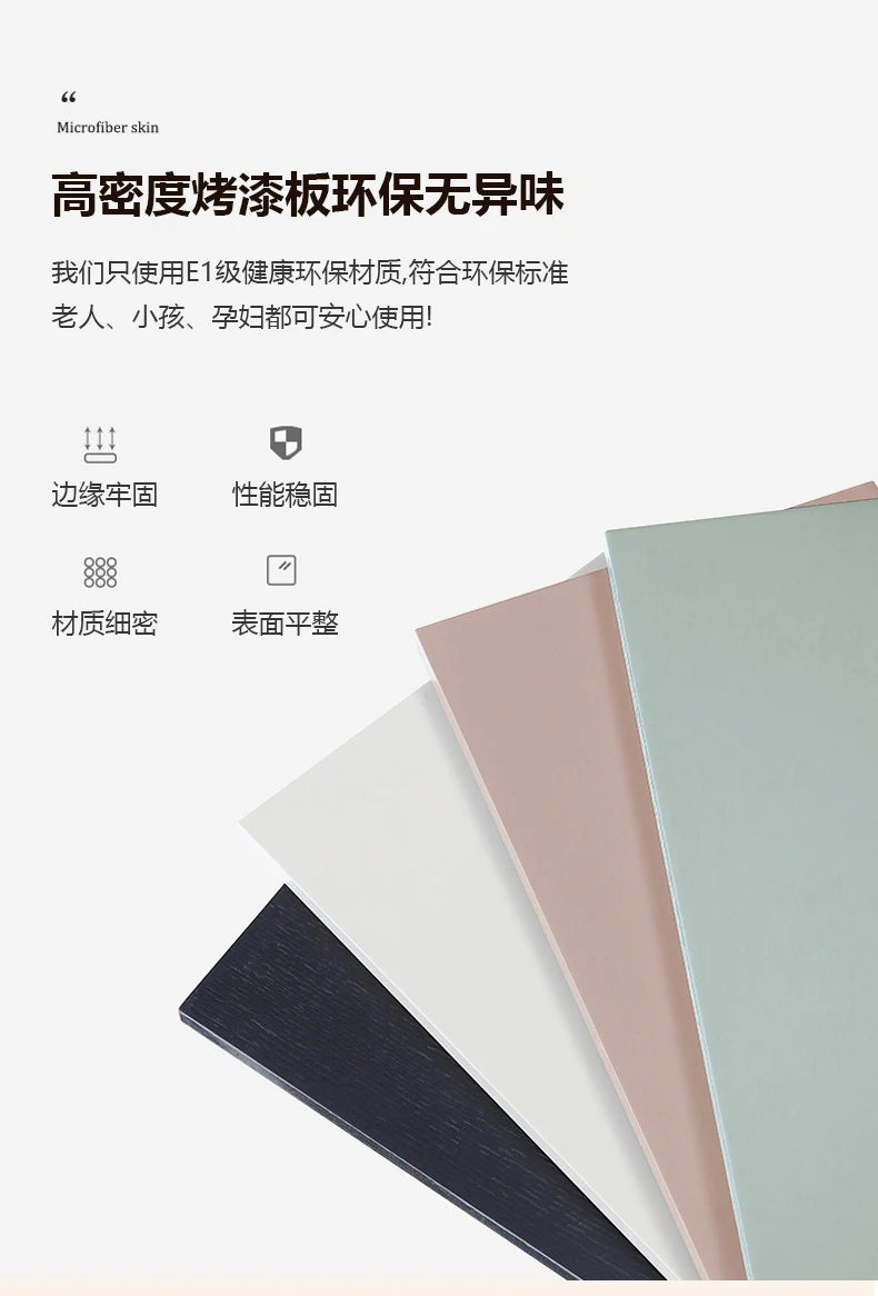 Modern Luxury Office Table Gaming Table Pliante Computer Desks Room Desks Gaming Desk Computer Desk Motion Study Furniture