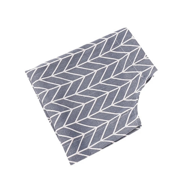 Pet Camp Bed Sheet Replacement Swing Bed, Indoor Sleeping Nest, Nylon Material Swing, Puppy Hammock, Summer