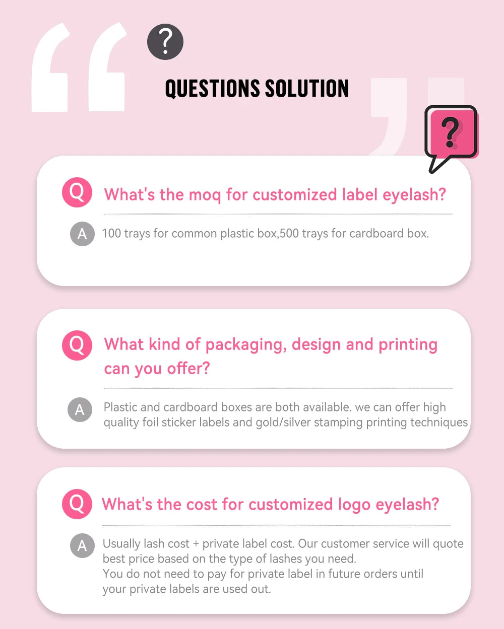 Yelix New 2D Volume Lashes Dark Brown Ultra-thin Y Lash Extension Lightweight Premade Fans Eyelash Extensions Single Tip 2D Y