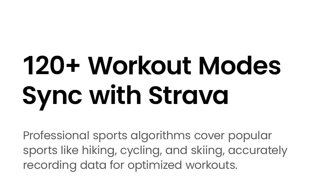 HAYLOU Watch 4 GPS Smartwatch 1.93'' HD Display Bluetooth Phone Call Health Monitoring IP68 Waterproof Smart Sport Watch