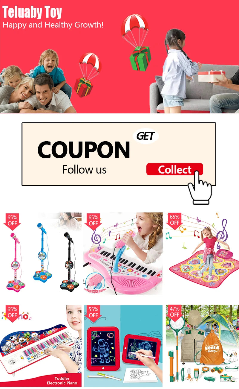 3d Wooden Puzzle Marble Runs Mechanical Puzzles Self Assembly Toy STEAM Educational Toys Model Building Kits for Kids Adult Gift