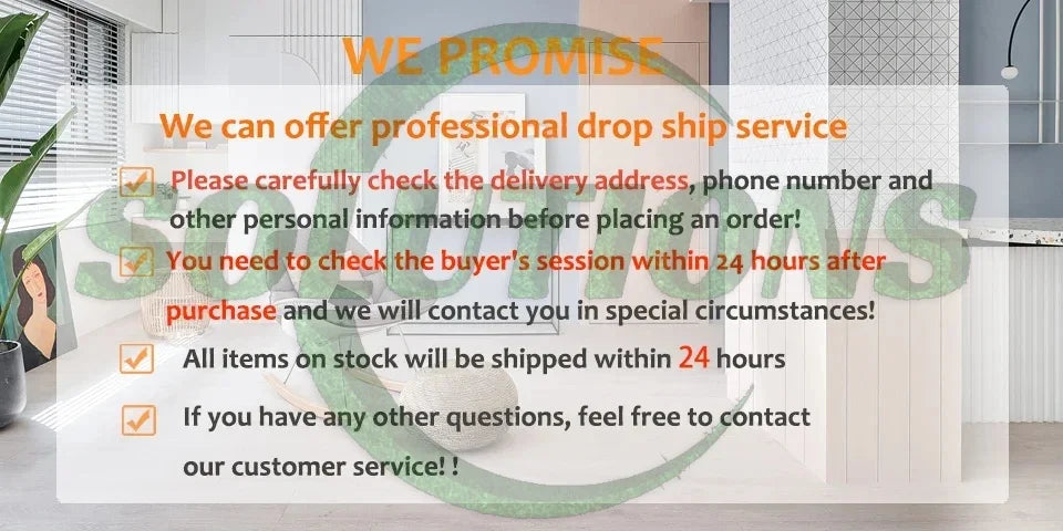 Shoe Cabinet Floor-standing Plastic Multi-Layer Stack Able Removable Home Narrow DIY Shoes Rack for Corner Gap Space Saving