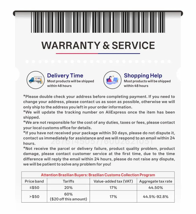 2025 New Airplane Footrest With Adjustable Strap, Portable Hammock Leg Rest, Perfect Travel Accessories