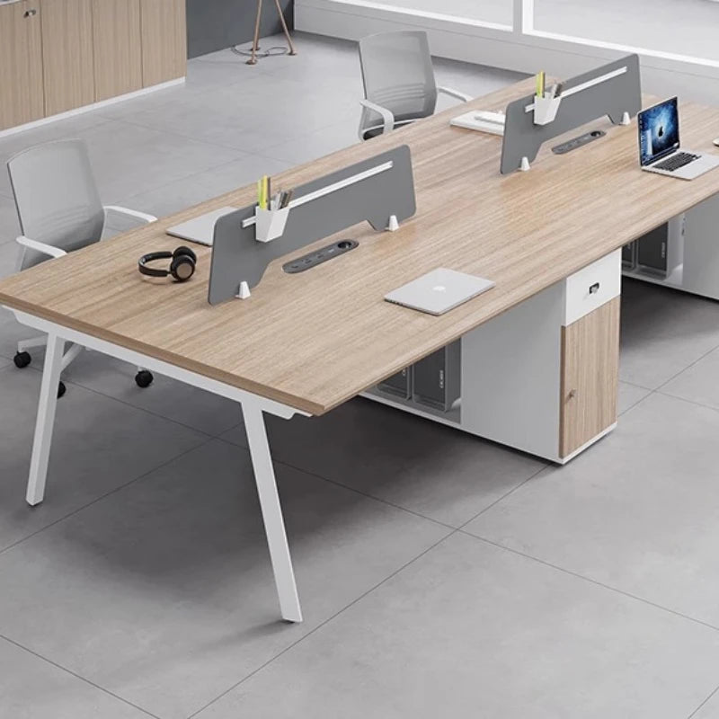 Gaming Desk Computer Table White Desk Small Side commercial Table Round Table Dining Vanity Desk Bed Tavolino Pieghevole