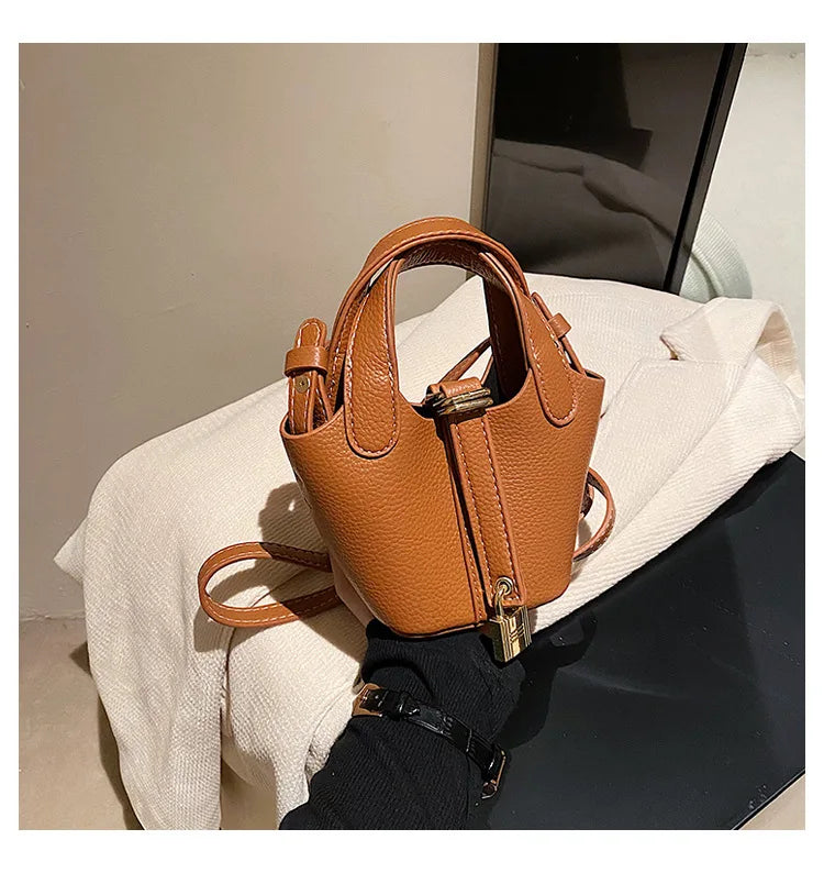 Children Messenger Bags Mother Kids Bags for Girl Pu Purse for Women Crossbody Bags Designer Bag Travel Bag Bolsos De Mujer 2024