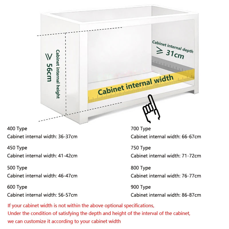 Wall Cabinet Lift Pull Basket Kitchen Cabinet Stainless Steel Drawer Baskets Seasoning Bottle Storage Racks Load weight 30kg