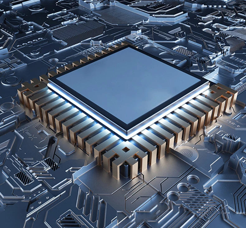 20400mAh Portable Insulin Refrigerator USB Rechargeable Mini Cold Box Drug Medicine Constant Temperature Cooler Case With Bag