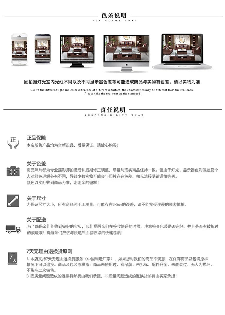 Office Pouf Living Room Sofas Puffs Lazy Cute Armchair Office Living Room Sofas Designer Mobili Per Il Soggiorno Hotel Furniture