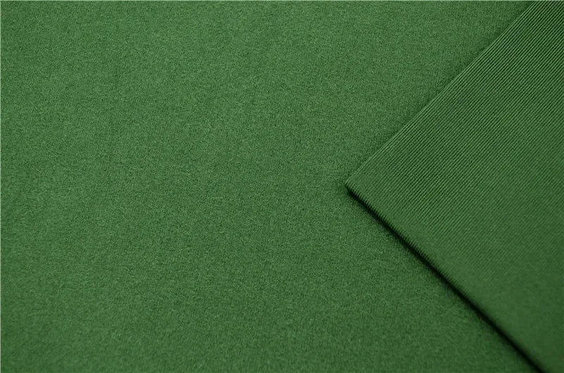 150X170 CM Newborn Photography Props Backdrop Wrap Set Soft Fabrics Shoot Studio Accessories Baby Posing Frame Blankets