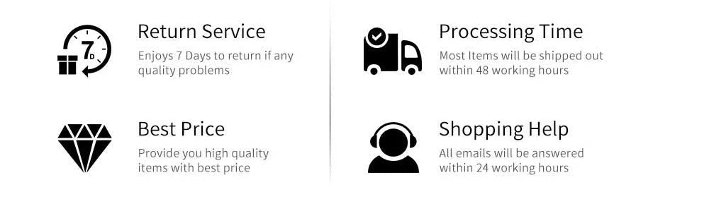 4MP Wifi Camera Outdoors 2K HD Security PTZ IP Camera AI Auto Detect Tracking Indoor Baby Night Color Camera Surveillance ICSee