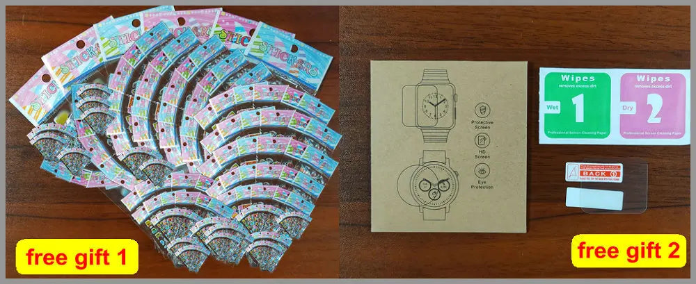 KGG 4G Smart Watch Kids GPS WiFi 1000mAh Video Call Tracker Location SOS Call Back Monitor Phone Watch Smartwatch Children Gifts