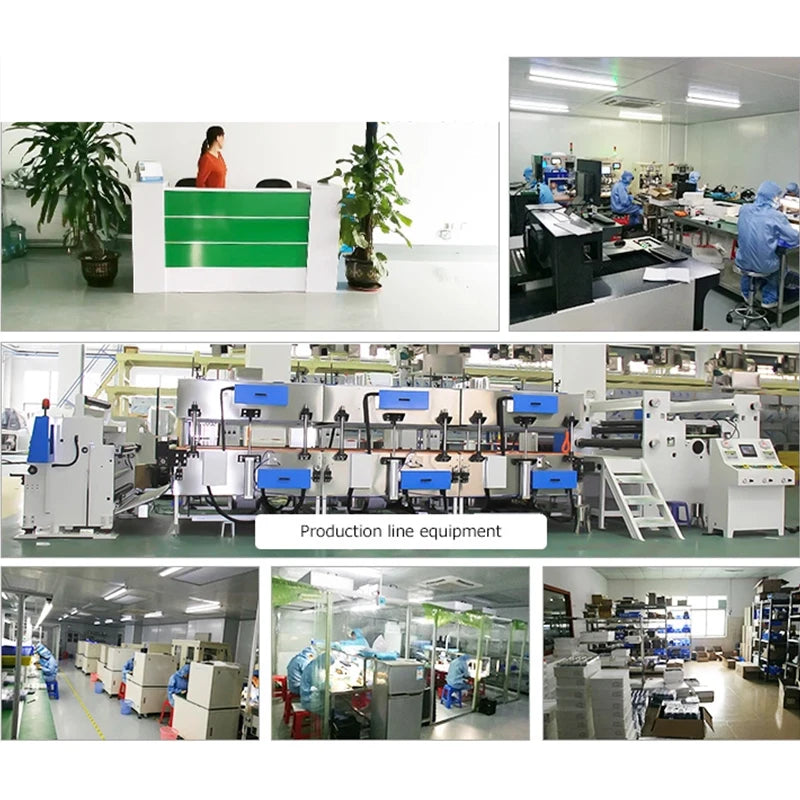 8.5/10/12inch Efes Electronic Drawing Board Toys For Children blackboard Educational Painting LCD Screen Writing Tablet Kid Toys