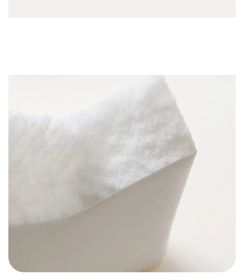 NEW PU Leather Office Chair Pink Gaming Chair Computer Swivel Gamer Live Ergonomic Chair Home Bedroom Sofa Armchairs Furniture