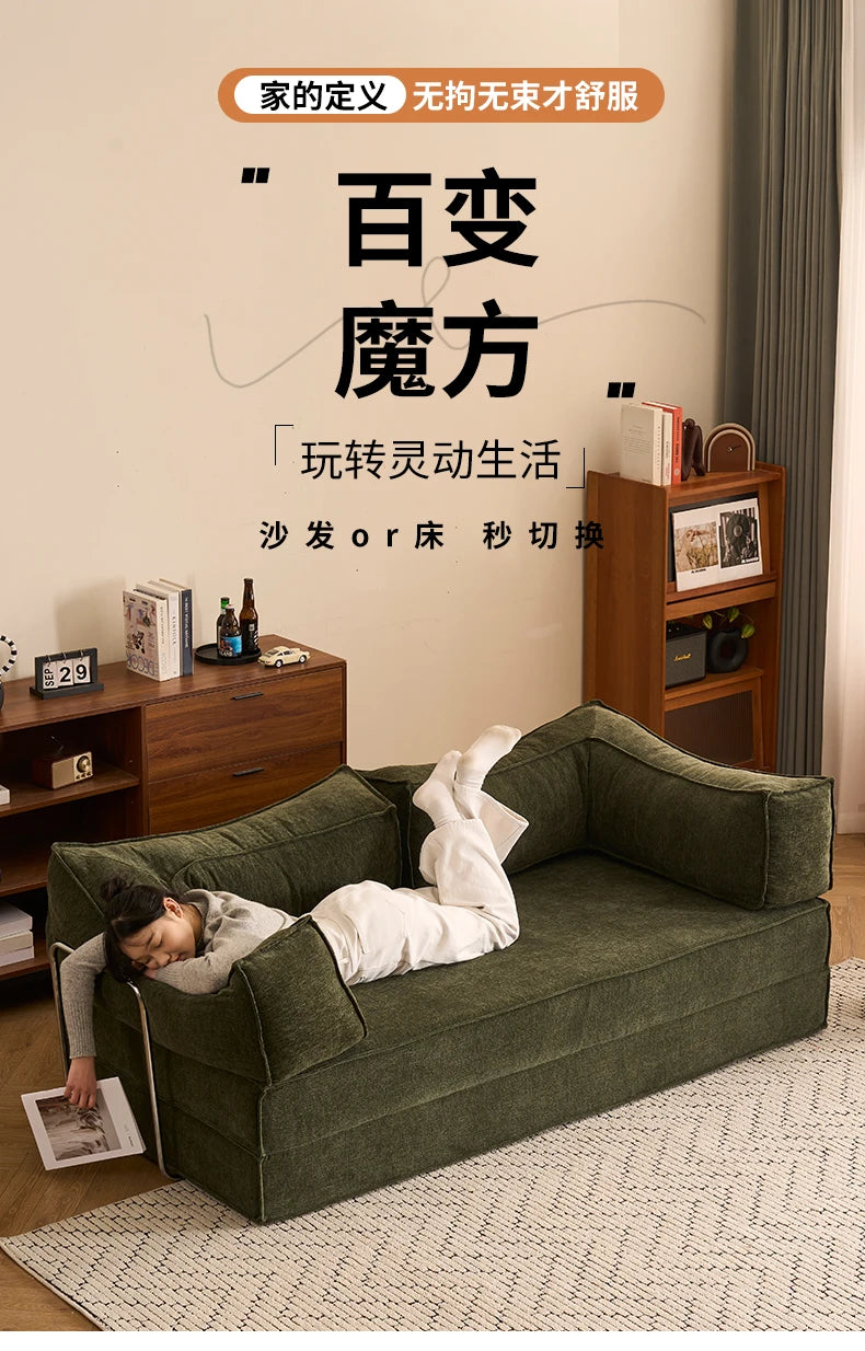 Luxury Living Room Sofas Minimalist Design Modern Sofa Storage Decoration Sofa Beds Comfortable Offers Living Room Furniture