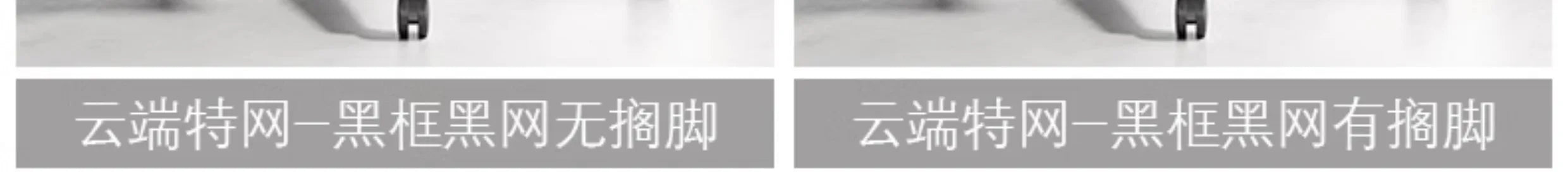 Throne Study Office Chair Playseat Ergonomic Modern Luxury Mobile Office Chair Executive Designer Taburete Library Furniture