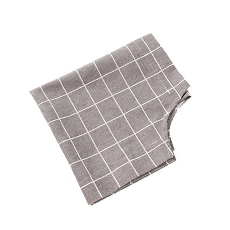 Pet Camp Bed Sheet Replacement Swing Bed, Indoor Sleeping Nest, Nylon Material Swing, Puppy Hammock, Summer