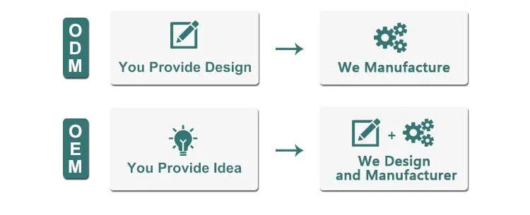 Multipurpose Wooden Living Room Cabinet Wardrobe with Rattan Woven Doors