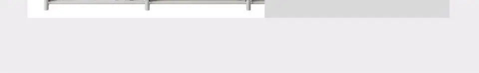 Bookshelf Simple Storage Locker Living Room Cabinets Easy Assembly Bookcase Multi-layer Metal Storage Rack 수납가구 이동식 수납장