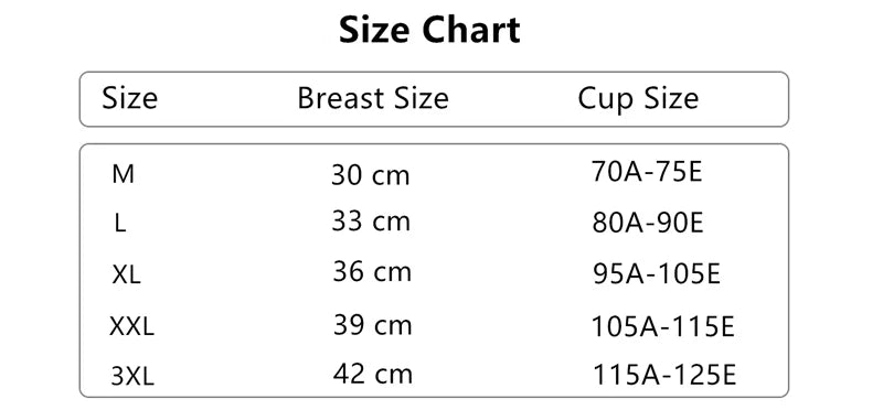 Soft Breastfeeding Bra 3D Structure Support Seamless Pregnant Women Sleeping Bra Maternity Underwear Wireless Gather Nursing Bra