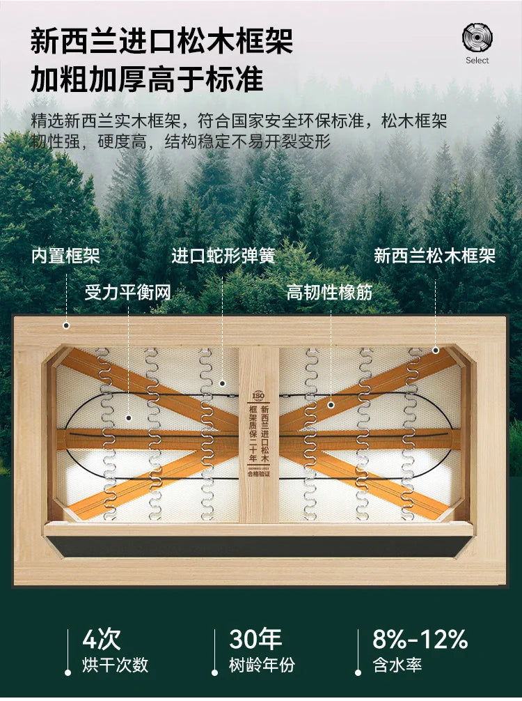 Minimalist Living Room Sofas Oversized Cushion Individual Nordic Living Room Sofas 2 Seater Modern Divano Soggiorno Furniture