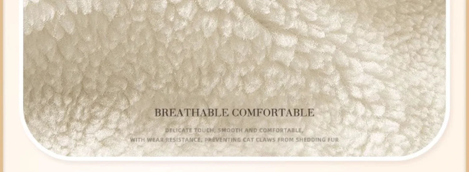 Modern Living Room1-person Sofa Comfortable Bedroom Fluff Armchair Nordic Simple Nail Salon Makeup Chair Dressing Table Stool