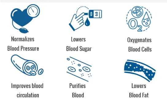 650nm Laser Therapy Device LLLT Hypertension Treatment Instrument Semiconductor Low-level Laser Physiotherapy Watch