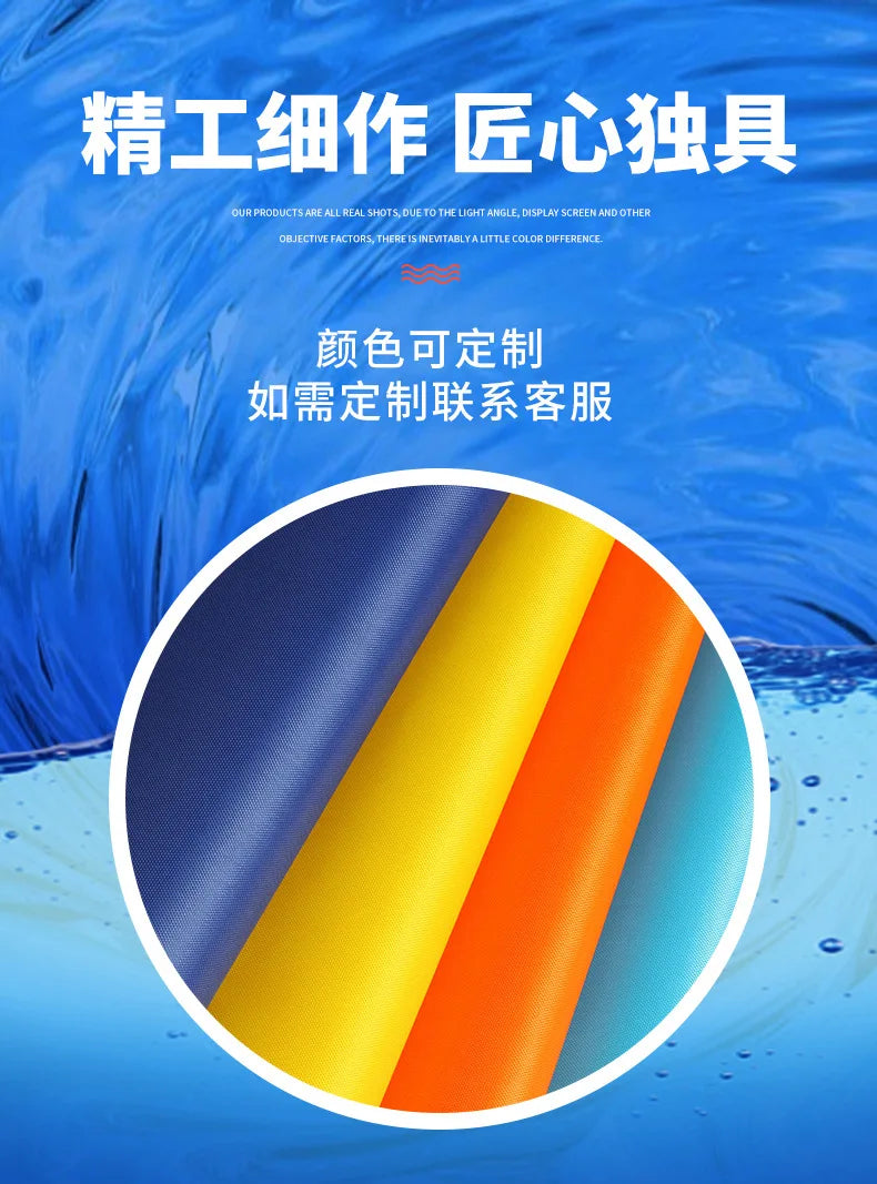 KPop Demon Hunters Drawstring Backpack Portable Foldable Storage Bag Reusable Sack Yoga Sport Organizer Travel Sundries Pouch