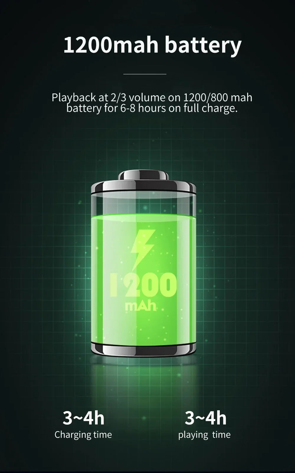 T&G TG116C Bluetooth Speakers Wireless Powerful Portable Speakers Box Outdoor Speaker Subwoofer Music Center Boom Box With Radio